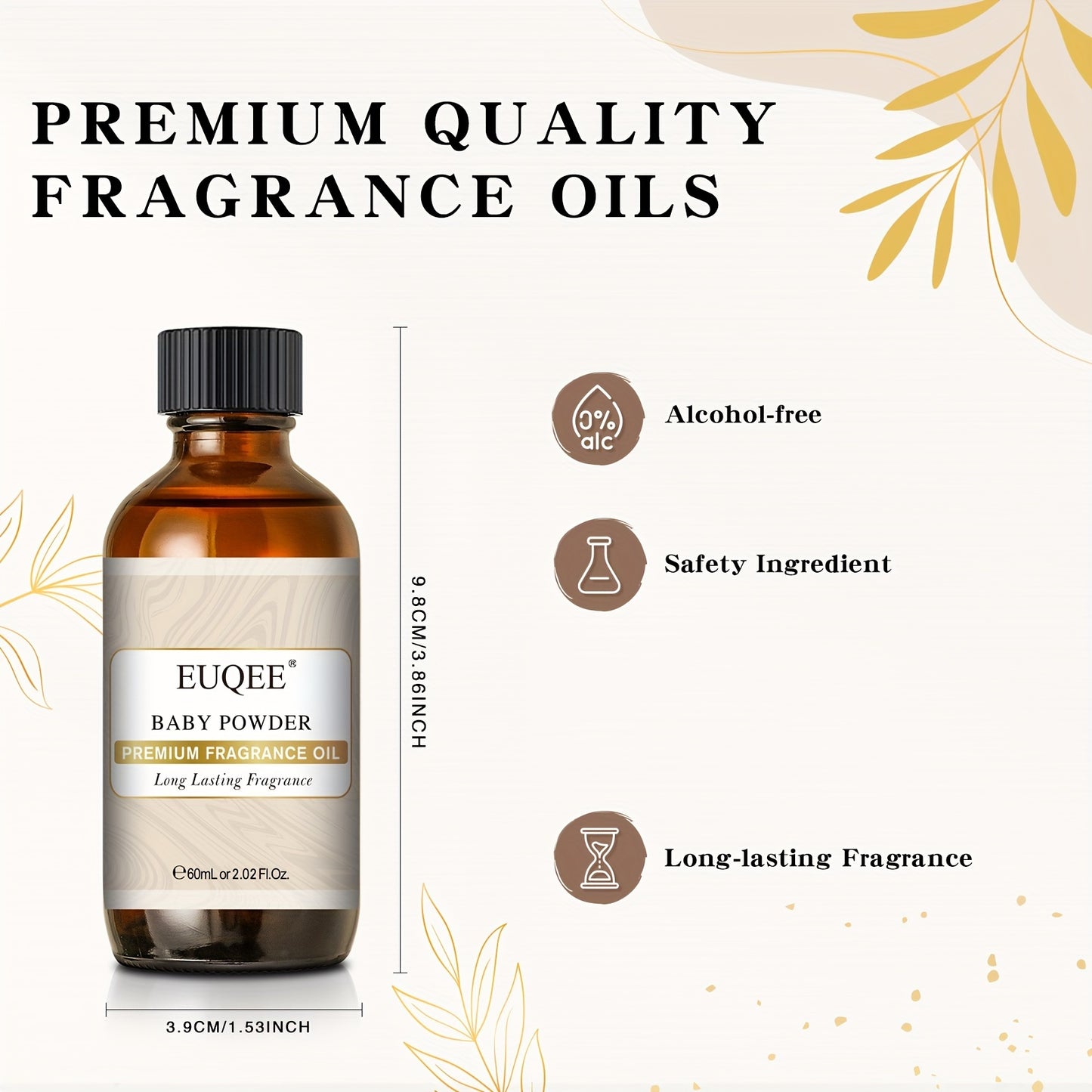 https://img.kwcdn.com/product/fancy/02aa01d5-4ad5-45e8-98d6-ae5195f1bbab.jpg