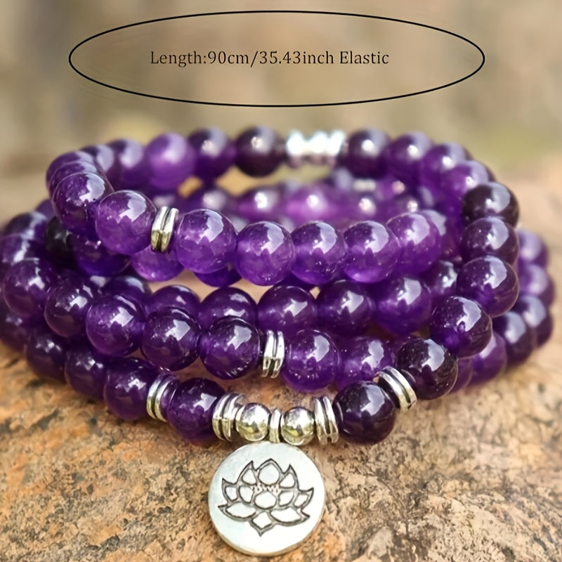 https://img.kwcdn.com/product/fancy/07e26f1b-2af3-43fb-81e5-ce41442da073.jpg