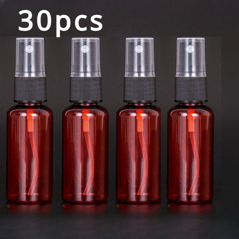 https://img.kwcdn.com/product/open/2024-06-20/1718876250960-4808817a80f94c9b8d1e505ce1db373b-goods.jpeg