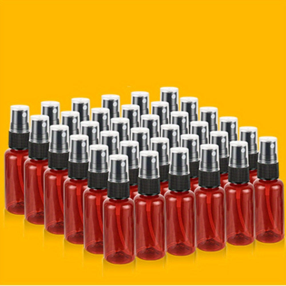https://img.kwcdn.com/product/open/2024-06-20/1718876257248-653f2313a4184f2f9532fef27babf2be-goods.jpeg