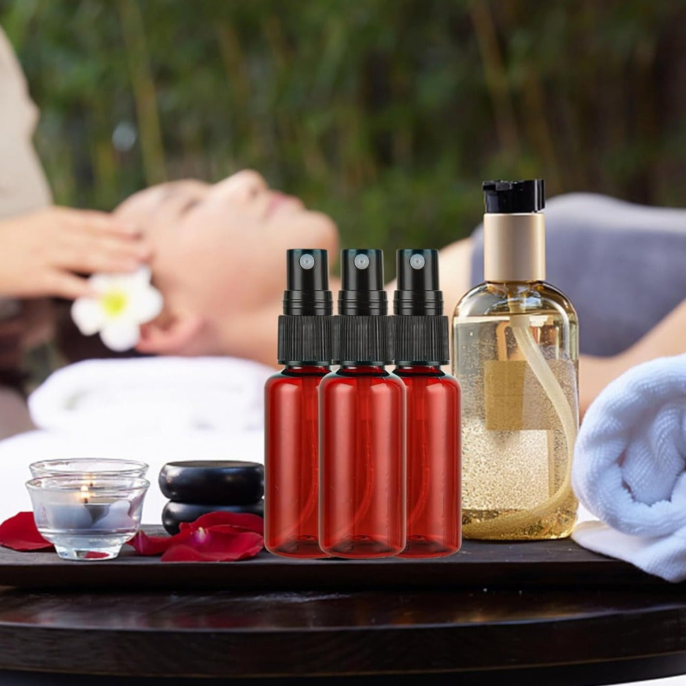 https://img.kwcdn.com/product/open/2024-06-20/1718876259268-c9c4896fb1da4f2dbb2123545eaccf12-goods.jpeg