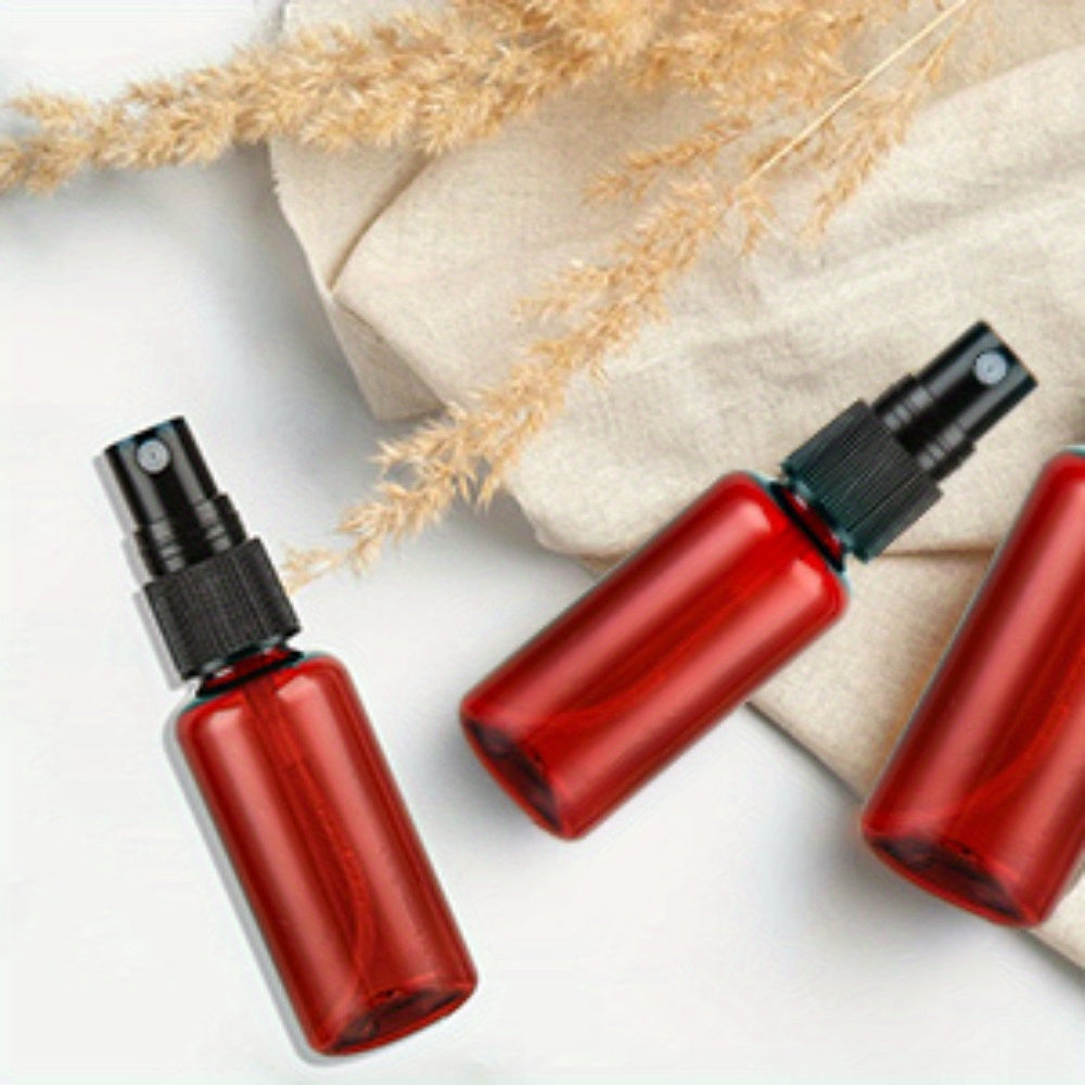 https://img.kwcdn.com/product/open/2024-06-20/1718876261977-ae2ddc55fa1943ff988154a0c0d4986e-goods.jpeg