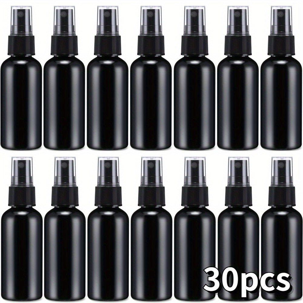 https://img.kwcdn.com/product/open/2024-10-06/1728238836342-16e2387de8c24e418882a4a382530c35-goods.jpeg