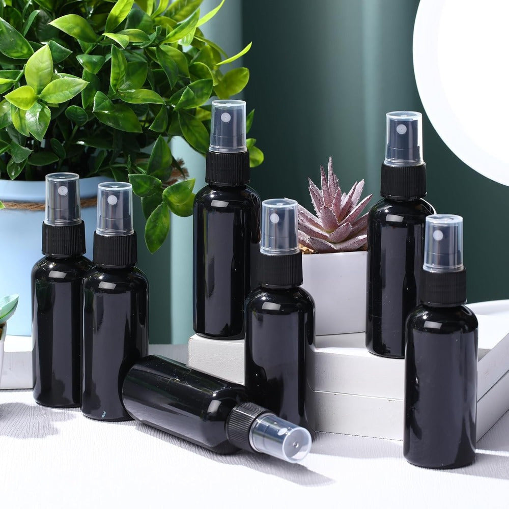 https://img.kwcdn.com/product/open/2024-10-06/1728238859790-79d55ebee8bb42ad922e54e44c8140e5-goods.jpeg