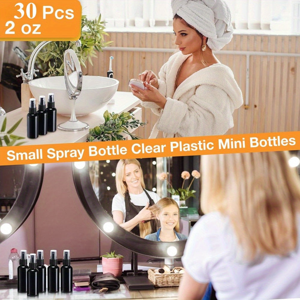https://img.kwcdn.com/product/open/2024-10-06/1728238862014-b4ca27e6cbe1465facf8b0fa2007ebeb-goods.jpeg