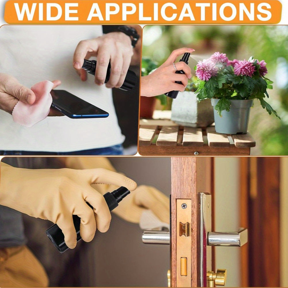 https://img.kwcdn.com/product/open/2024-10-06/1728238864203-346482354dfa41b4a44be9ad6c4baba2-goods.jpeg
