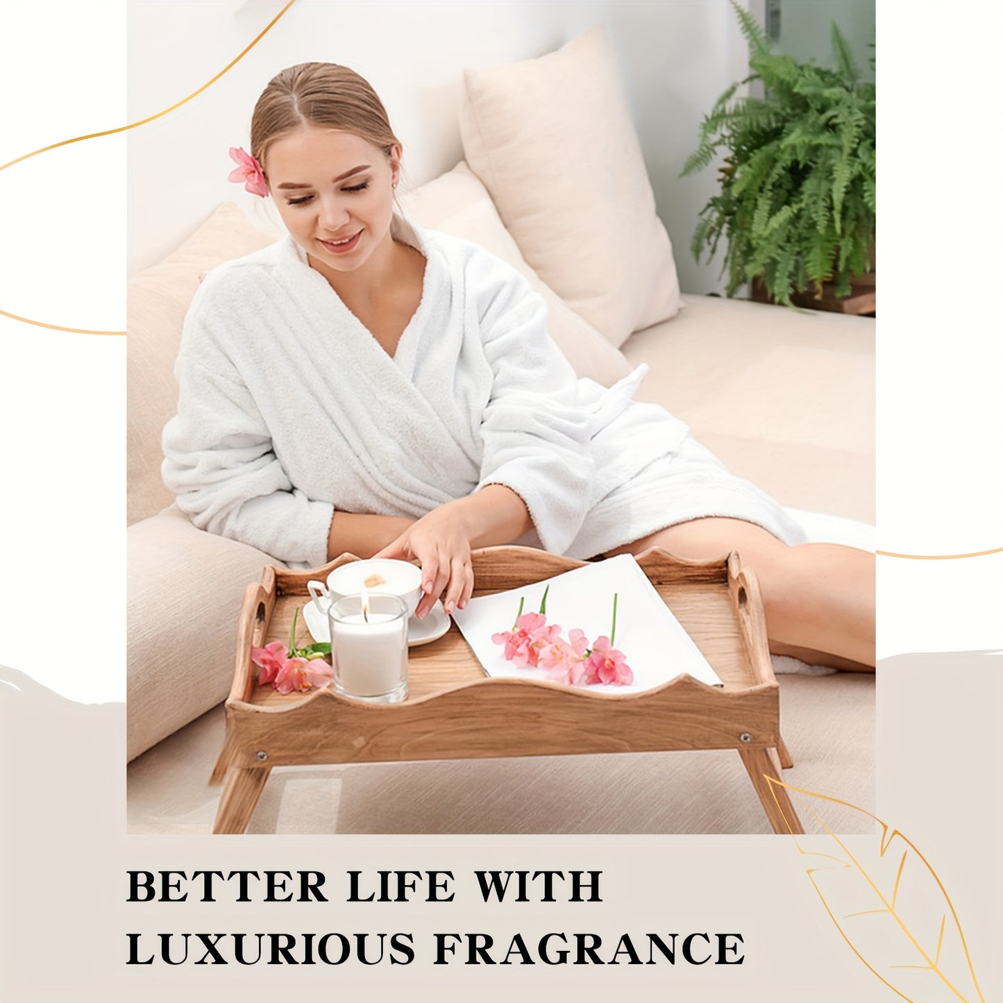 https://img.kwcdn.com/product/fancy/178ce08a-c4a9-4d40-a79e-9a94641257f0.jpg