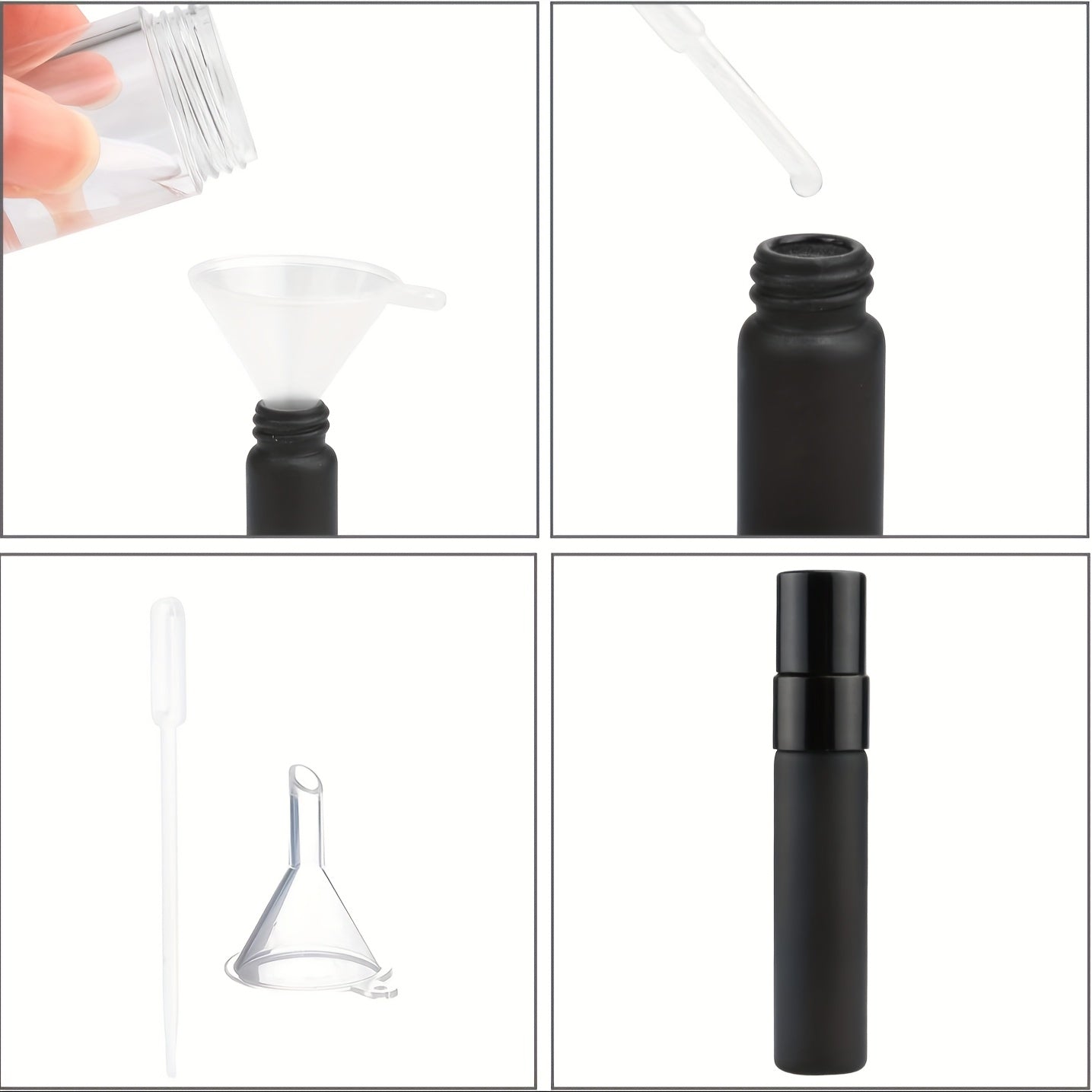 https://img.kwcdn.com/product/fancy/19b0837f-44ef-4fd7-9b29-a6c97ede3b64.jpg