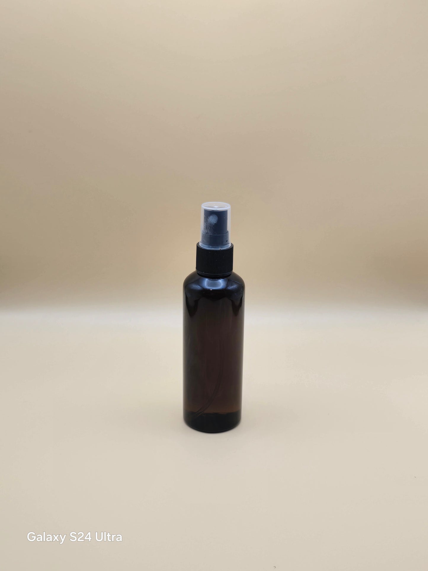 Mini Concentrated Room Spray 30 ml