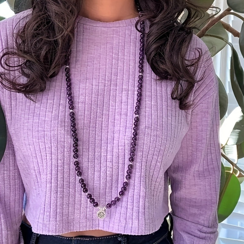 https://img.kwcdn.com/product/fancy/274fc39c-a9ba-4905-ba94-037c54368b2b.jpg