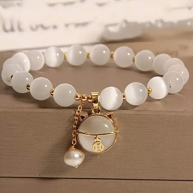 https://img.kwcdn.com/product/open/281ba9b9f0c142a4b48027e53e938b2e-goods.jpeg