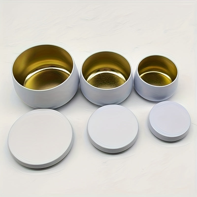 https://img.kwcdn.com/product/fancy/2e28d294-9f17-4c97-b68a-588b6135352e.jpg