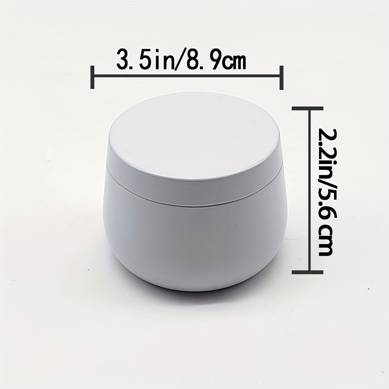 https://img.kwcdn.com/product/fancy/383a5293-21f6-43a5-a0df-3731deb84b4e.jpg
