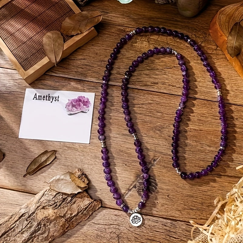 https://img.kwcdn.com/product/fancy/3cf04974-ef6c-49bf-9f58-2c881e2d3a5f.jpg
