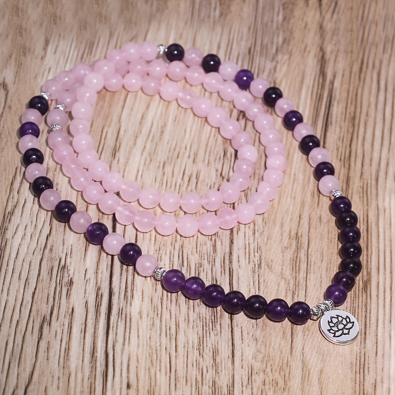 https://img.kwcdn.com/product/fancy/3edcf981-decc-4fc8-ac85-9d7895071378.jpg