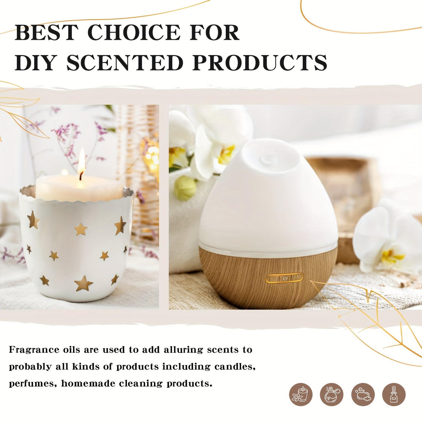 https://img.kwcdn.com/product/fancy/407a976f-a797-43fa-89a4-9b4fc56d6600.jpg