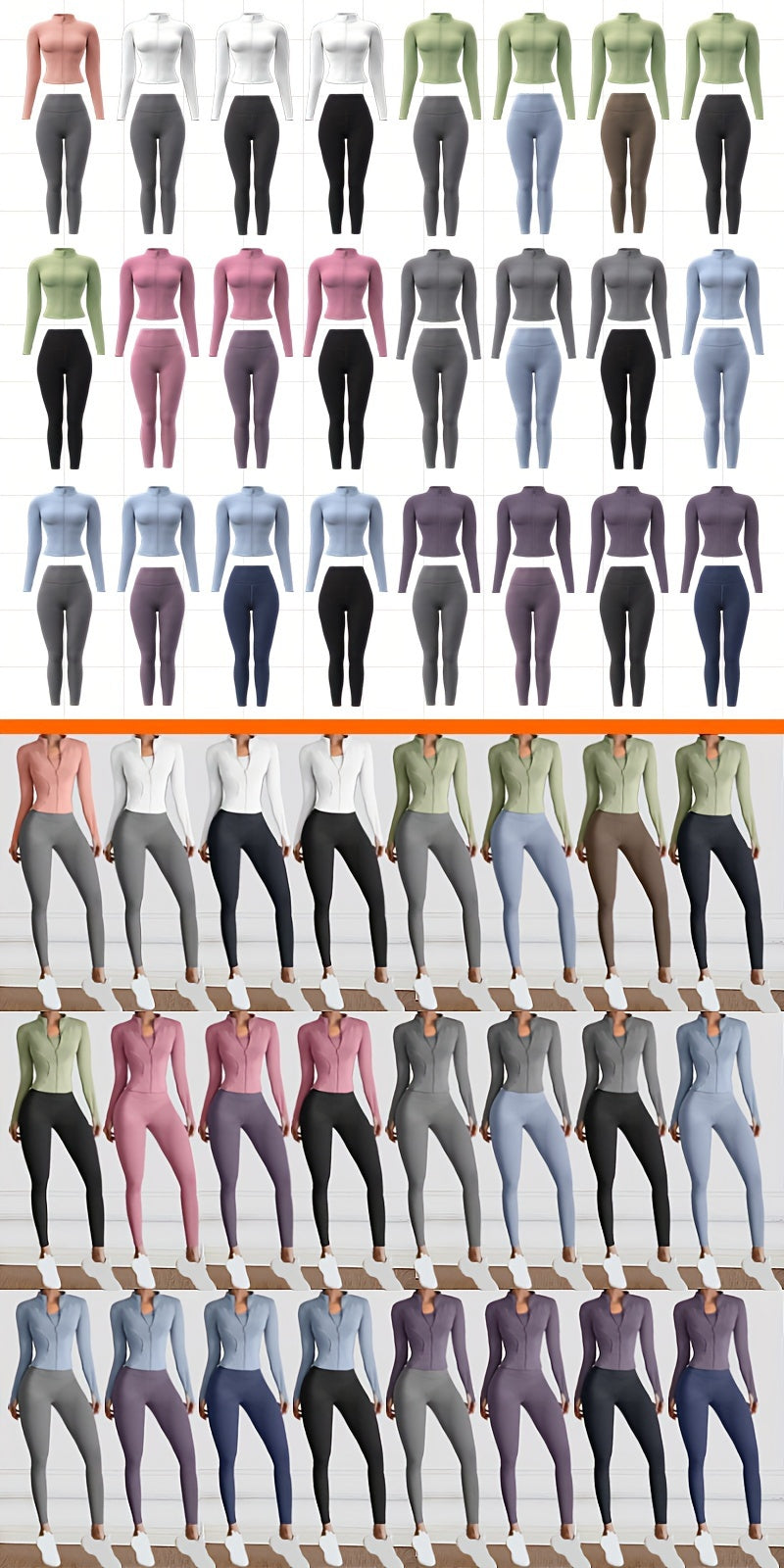 https://img.kwcdn.com/product/fancy/41c827e1-2c88-40c1-95c1-300b48db64e8.jpg