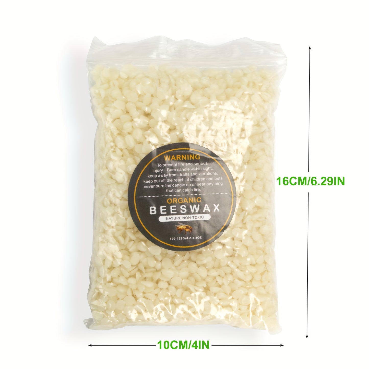 https://img.kwcdn.com/product/Fancyalgo/VirtualModelMatting/4f2d509d3831bb2aa8a6e8294fee935f.jpg