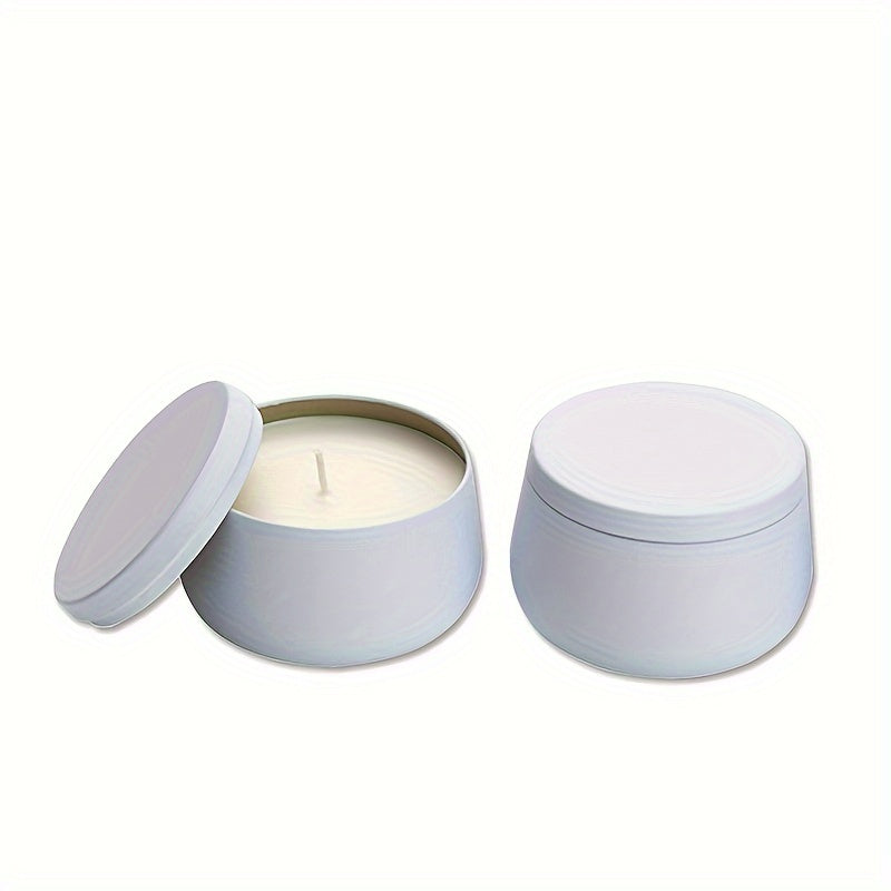 https://img.kwcdn.com/product/fancy/535c73af-70df-4999-9fba-07c6df40dcd5.jpg