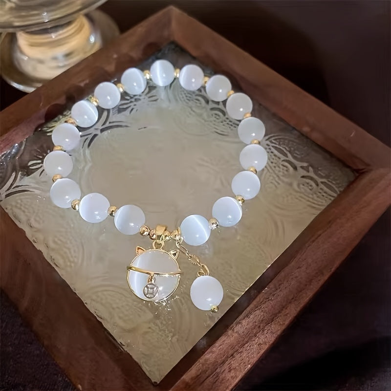 https://img.kwcdn.com/product/open/5a1b2e33970a4cae81a00ab34ec94b66-goods.jpeg