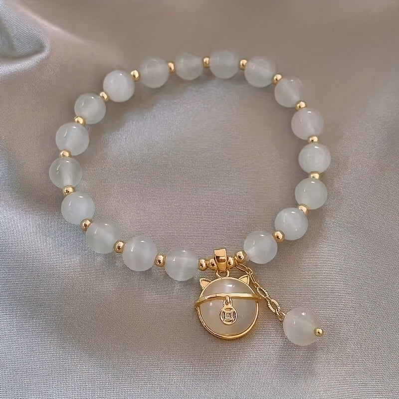https://img.kwcdn.com/product/open/5e9827e0a4344667b7bea7efb6967f51-goods.jpeg