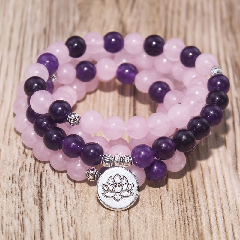 https://img.kwcdn.com/product/fancy/5fc69e2b-17bf-48d9-ae41-387dc871cd2a.jpg