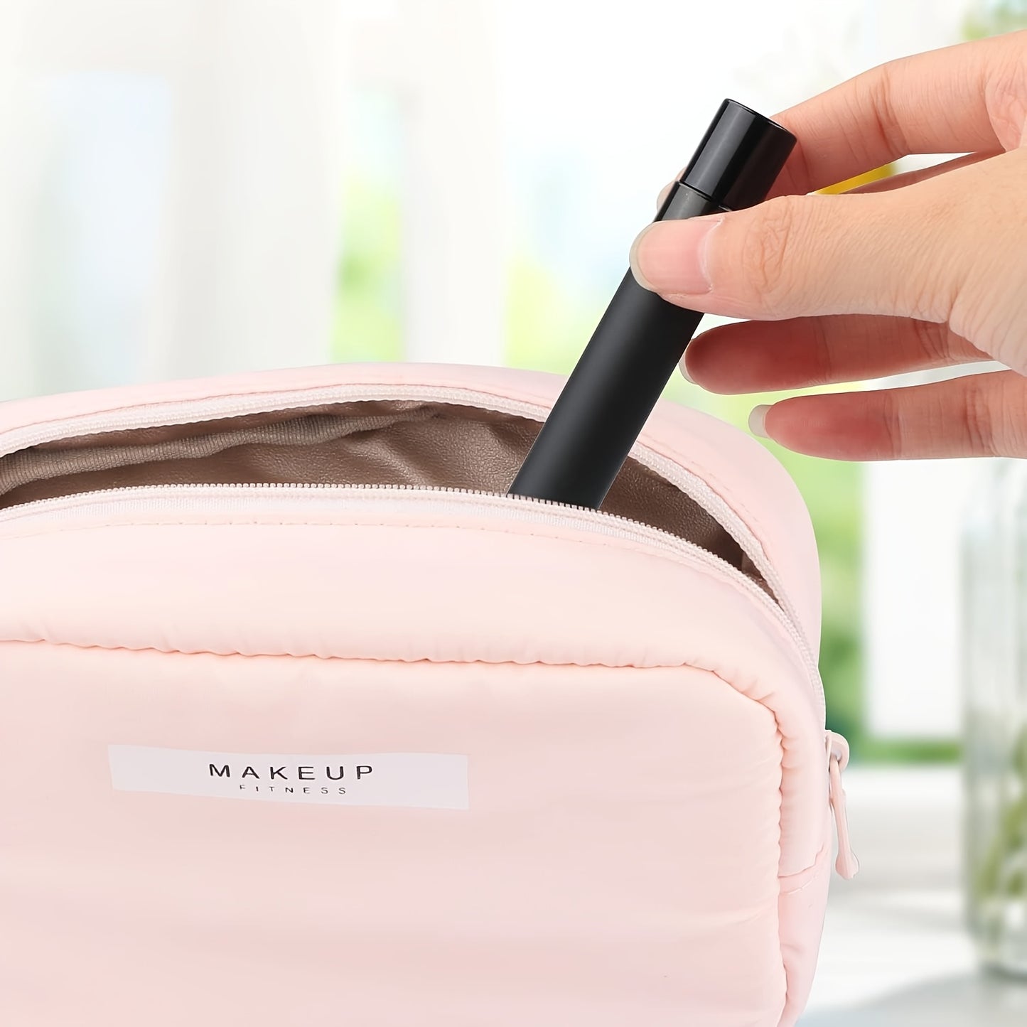 https://img.kwcdn.com/product/fancy/654133af-df63-4dce-ab6c-9ac676a3ab8b.jpg