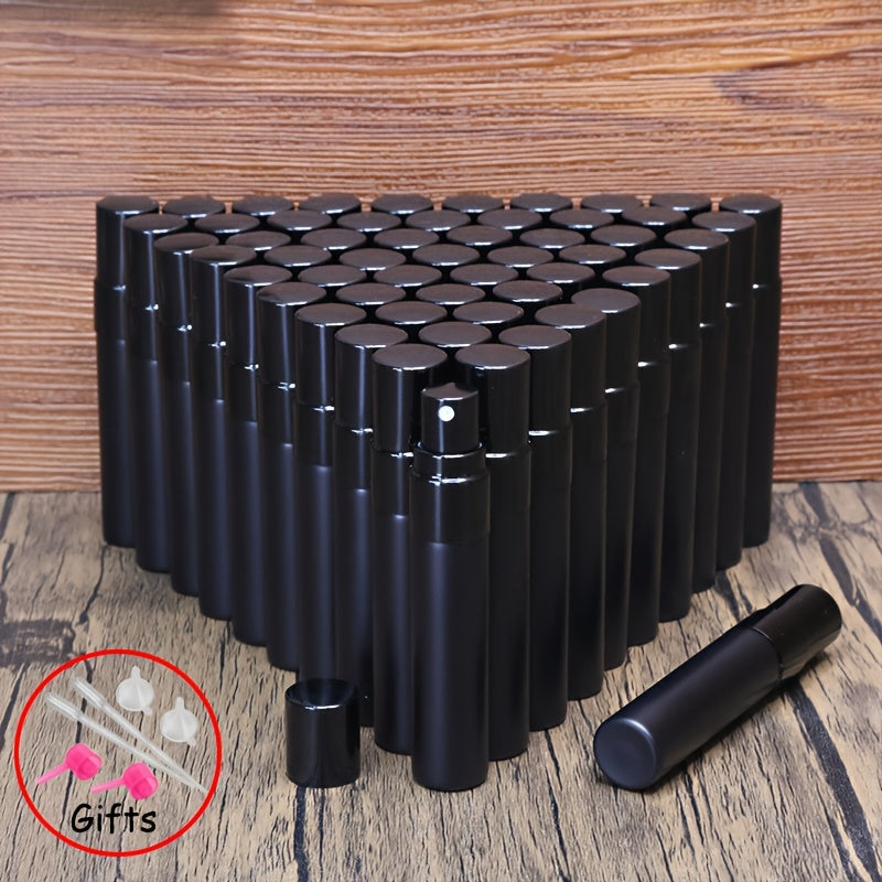 https://img.kwcdn.com/product/fancy/69e567f4-f431-4ebd-bab0-7936b0124928.jpg