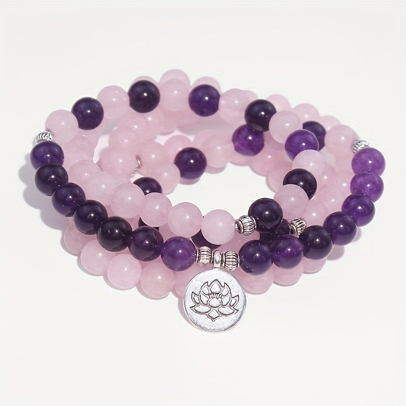 https://img.kwcdn.com/product/fancy/75f56f9d-1ca5-4e69-bfe9-101fb4ea07aa.jpg