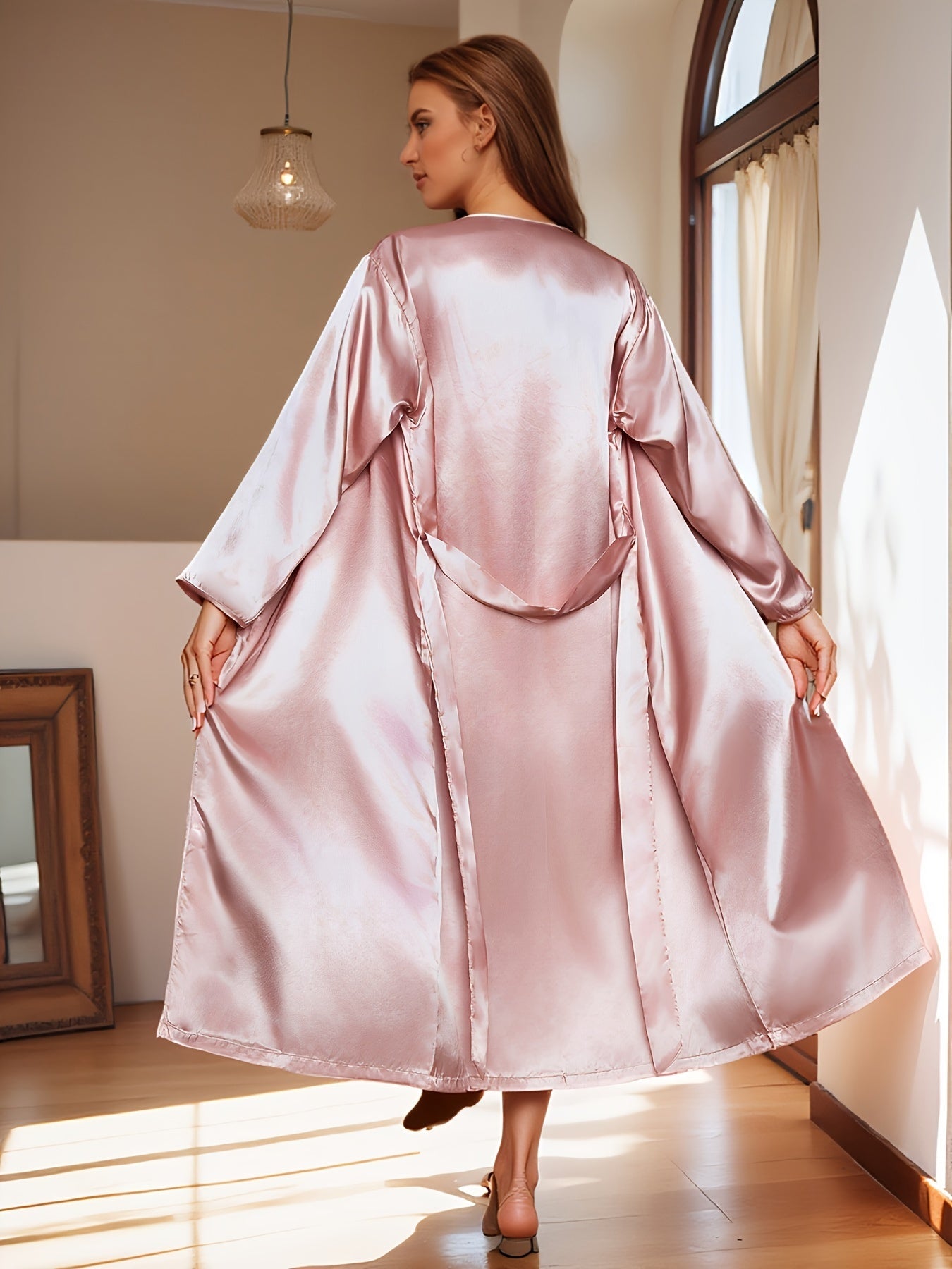 https://img.kwcdn.com/product/fancy/7b186364-554d-4684-961f-43828b42731b.jpg