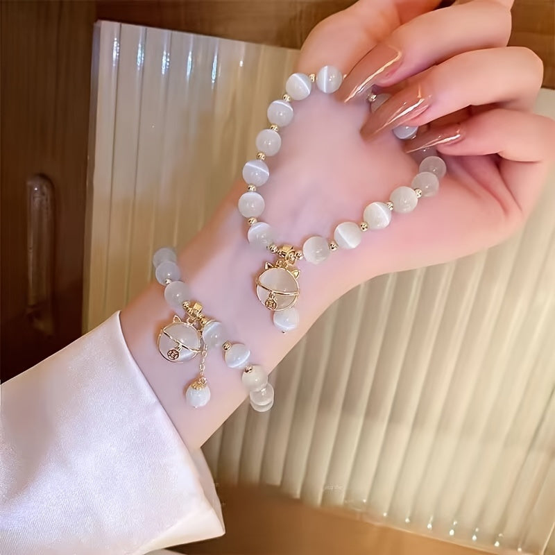 https://img.kwcdn.com/product/open/8612b5e17c4c409288674b9d05ec5e42-goods.jpeg