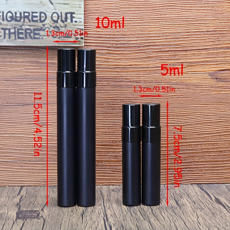 https://img.kwcdn.com/product/fancy/87babef5-8379-4729-9641-59c916366501.jpg