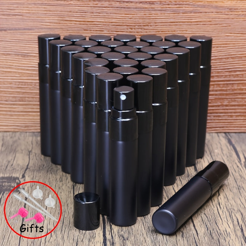 https://img.kwcdn.com/product/fancy/8a4bee5b-26e8-4a31-9e57-e5b7f69472f5.jpg