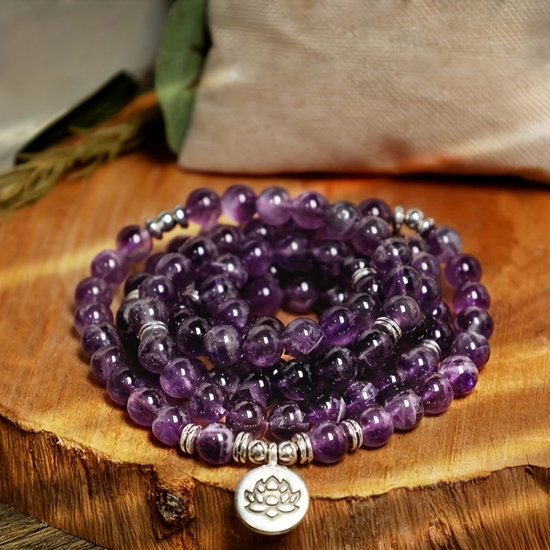 https://img.kwcdn.com/product/fancy/9a7d2ba5-1ff2-4ff5-84bd-3ac8c2680d90.jpg