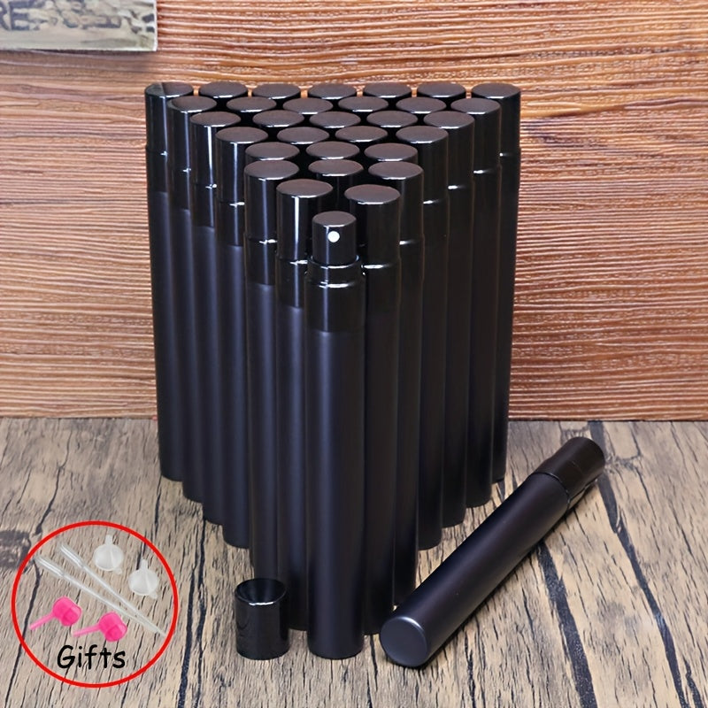 https://img.kwcdn.com/product/fancy/a9083063-af1c-4181-b955-16c74172e449.jpg