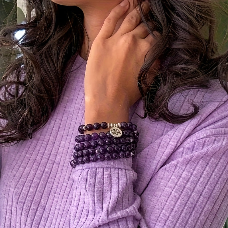 https://img.kwcdn.com/product/fancy/aacfc4a0-6230-49e0-b484-f8d4640eeda1.jpg