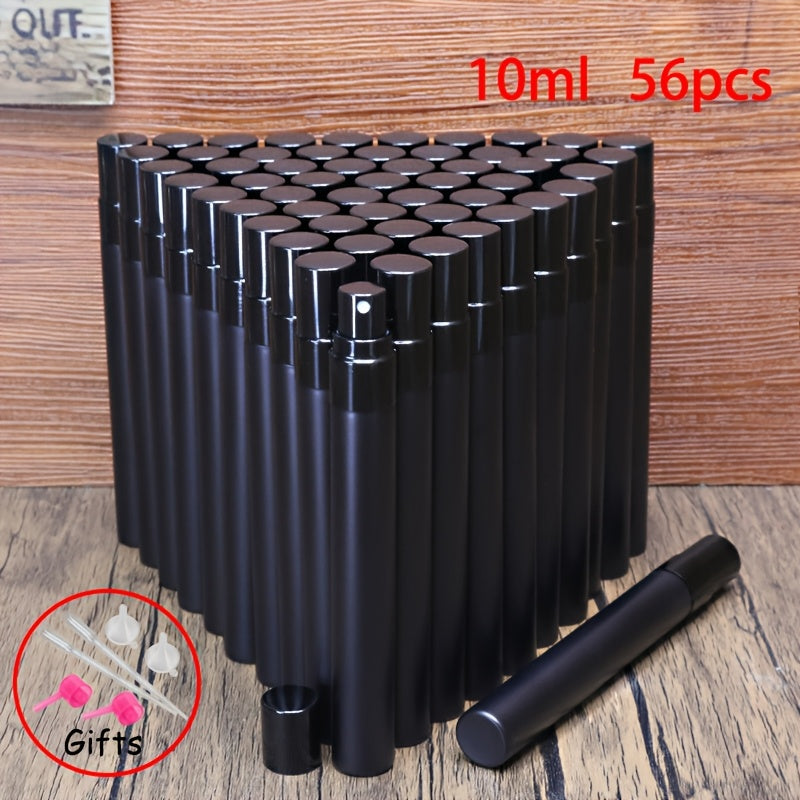 https://img.kwcdn.com/product/fancy/b0fb1976-07ae-4c4f-ade6-5264c2eb1ce0.jpg