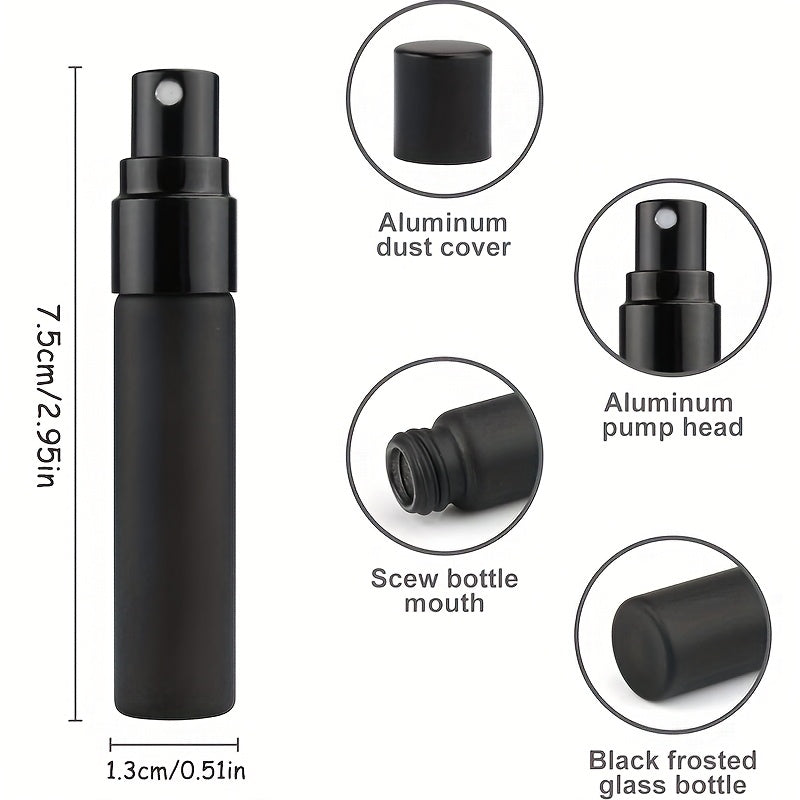 https://img.kwcdn.com/product/fancy/b32e2d3a-018d-4f27-9569-e40c6fde17c8.jpg