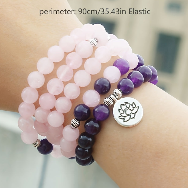 https://img.kwcdn.com/product/fancy/bdb24781-acf9-4472-8eb3-c038cf31358e.jpg