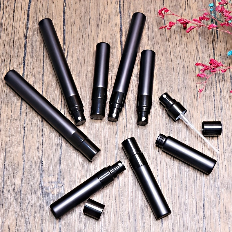 https://img.kwcdn.com/product/fancy/c5058c3f-8df4-44af-b557-cc3993e70f9f.jpg