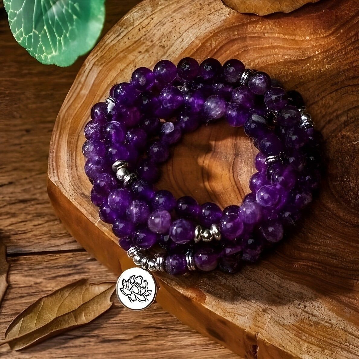 https://img.kwcdn.com/product/fancy/ceae91b4-f4cc-4be6-a8f2-e57fcdd68a84.jpg