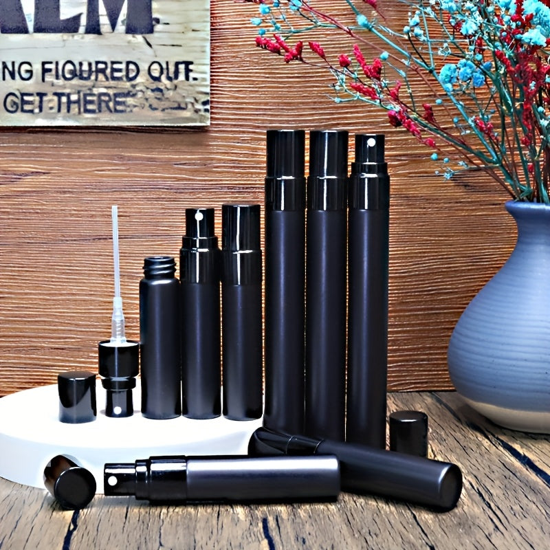 https://img.kwcdn.com/product/fancy/cf0d6dc4-b287-4208-a670-7ac8e4291cd0.jpg