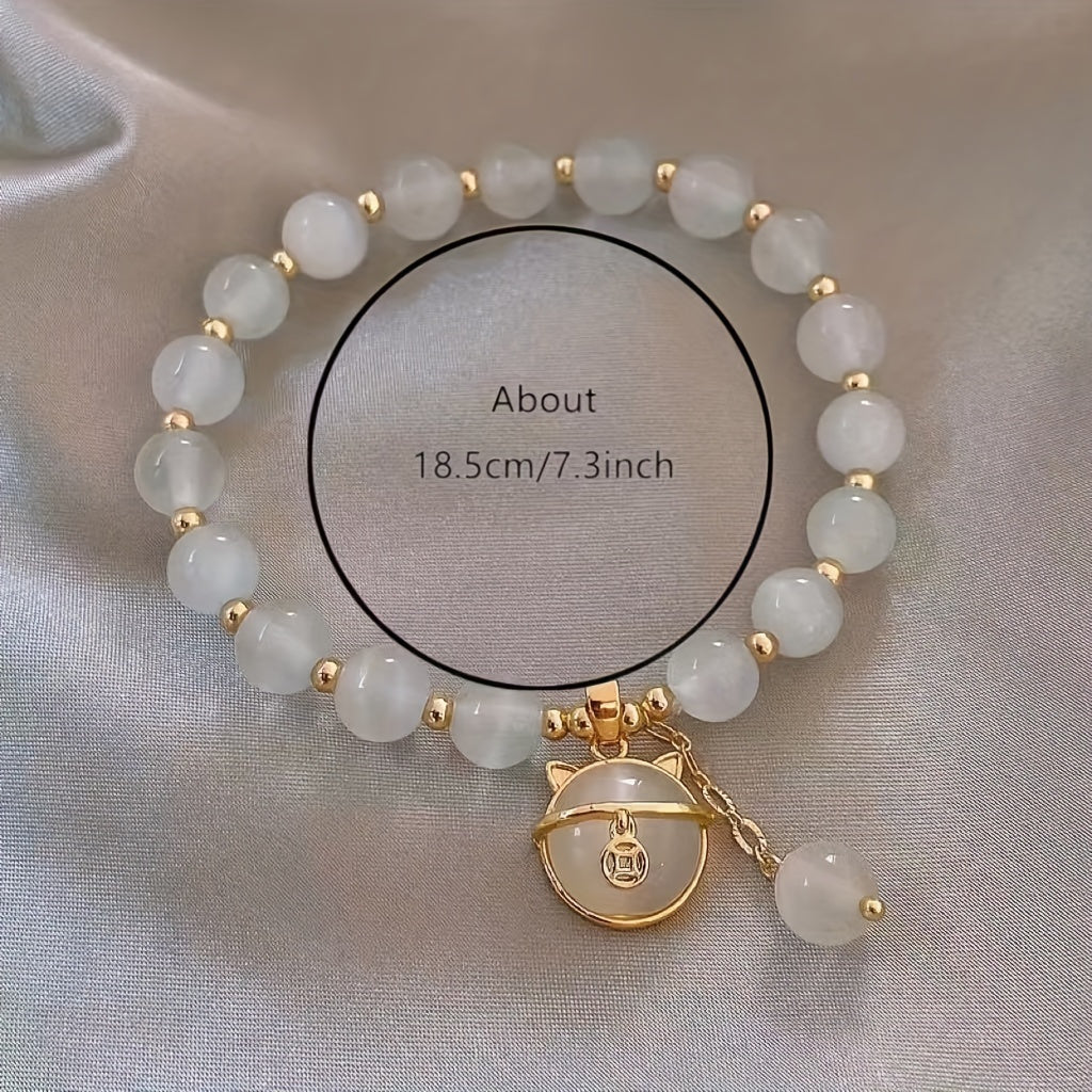 https://img.kwcdn.com/product/open/cf4bb0c1c7294da2a77c2e0daa936c0a-goods.jpeg