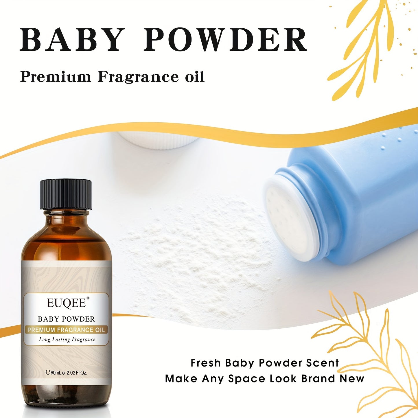 https://img.kwcdn.com/product/fancy/d7f791a7-c8dc-48ae-a7bb-fa0a95ccd76f.jpg