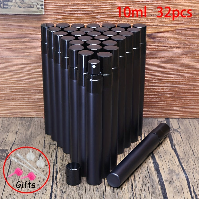 https://img.kwcdn.com/product/fancy/dd756b86-77e5-4491-8f7d-9ebc462576ea.jpg