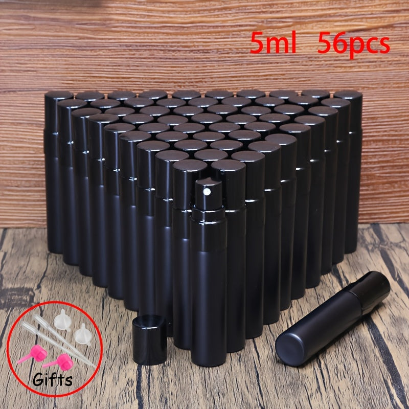 https://img.kwcdn.com/product/fancy/df93f619-2191-40ca-8459-27b6940740fd.jpg