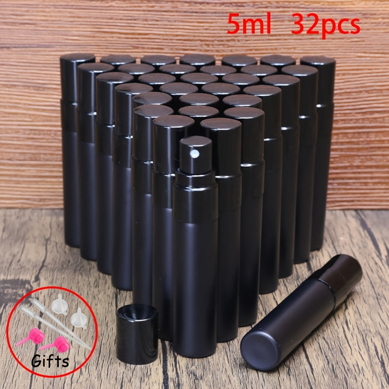 https://img.kwcdn.com/product/fancy/f64d1a40-c8bd-4ecd-8676-9fc67fbe69ed.jpg