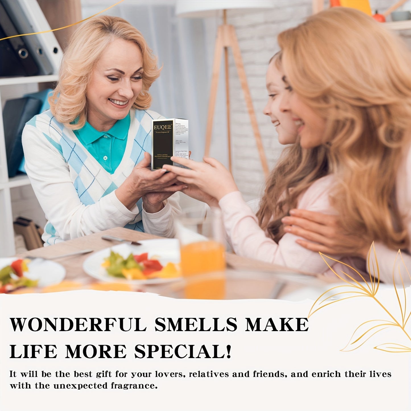https://img.kwcdn.com/product/fancy/f9d887cc-80c9-4ff7-9ecf-e7478b521926.jpg