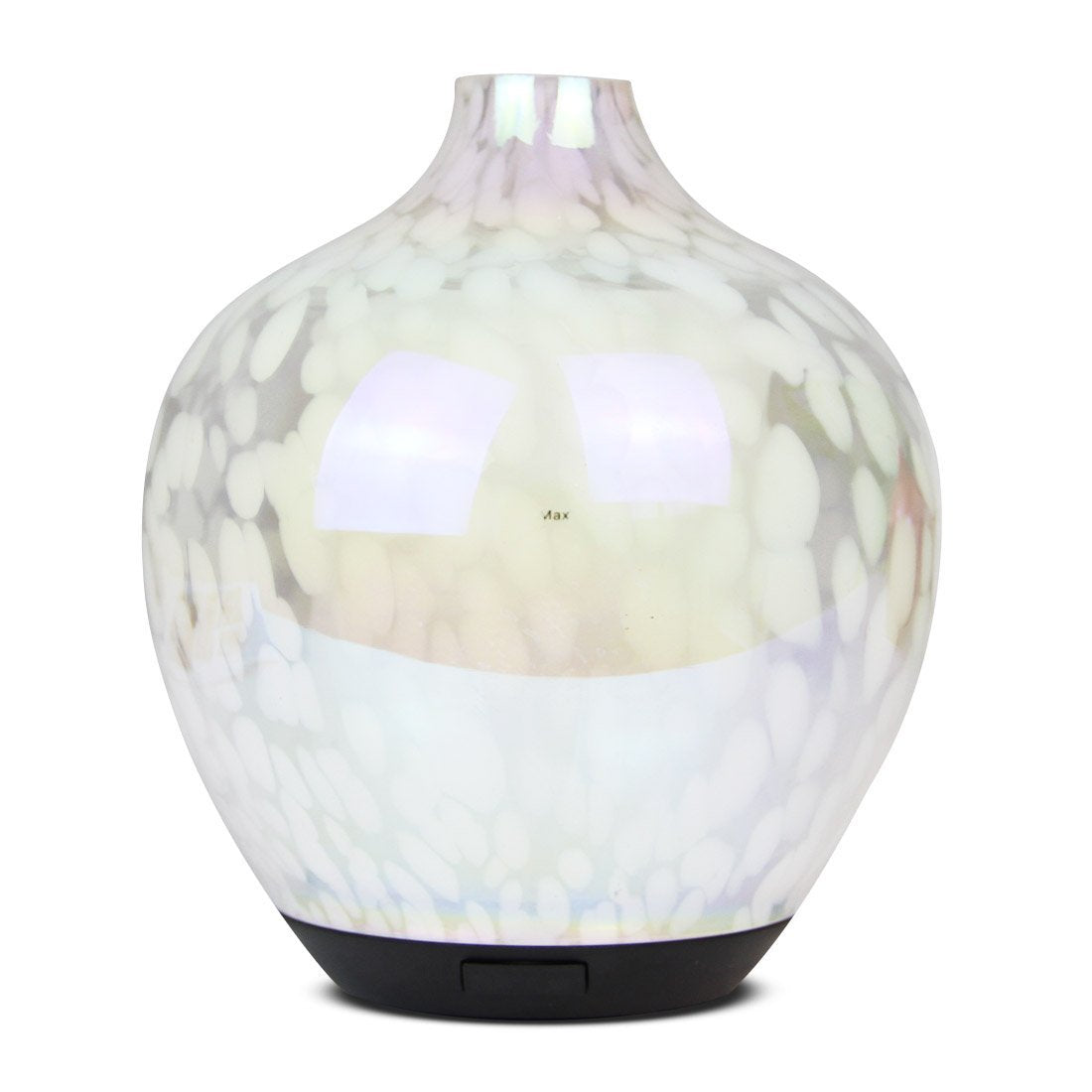 Glass Diffuser