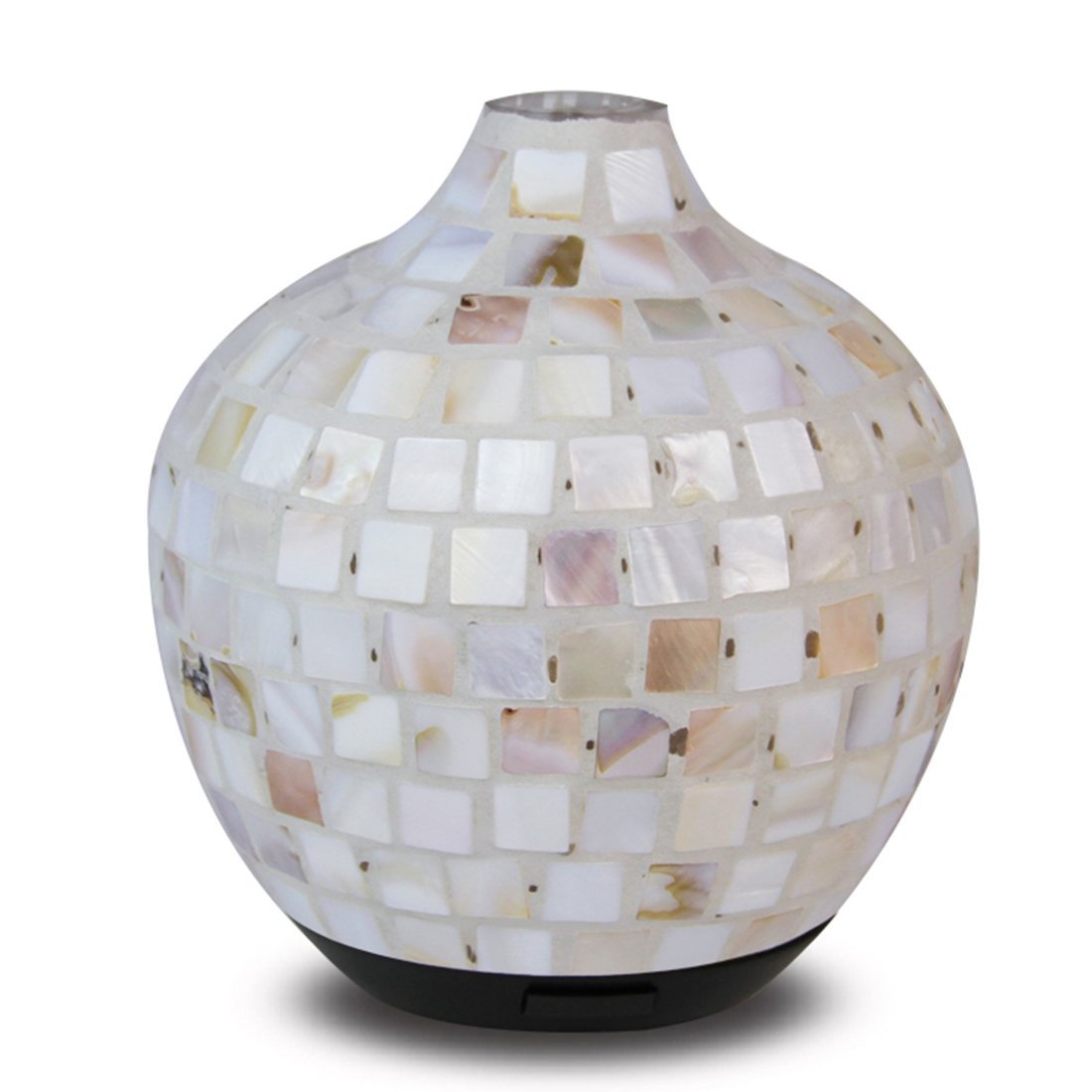 Mosaic Design Aroma Diffuser